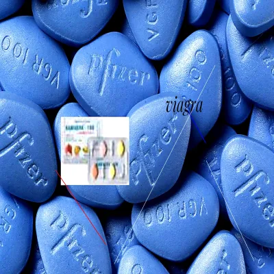 Pilule viagra pas cher